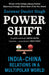 Powershift by Zorawar Daulet Singh