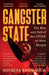 Gangster State by Sourjya Bhowmick