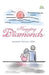 Hugging Diamonds by Amarachi Florence Ndisi