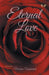 Eternal Love by Vaishni Venkatesh