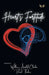 Hearts Fortitude by Wilbur Clarke Arnold