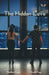 The Hidden Love by Shubham Kumar