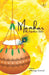 Manhar The Krishna Tales by Shivangi Jaiswal
