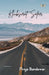 Khubsurat Safar by Priya Bandewar