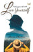 Love Yourself Finding Your Selfworth by Aman Sharma