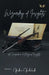 Wizardry Of Insights by Vaishni Venkatesh