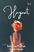 Hayaat by Sukritee Pathak