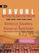Rajasthan RVUNL 2021: General Studies & General Aptitude by G K Publications (P) Ltd