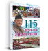 115 Din Ki Tirath Yatra by Omkar