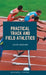 Practical Track and Field Athletics by John Graham