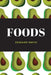 Foods by Edward Smith