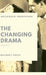 The changing Drama by Archibald Henderson
