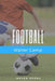 Football by Walter Camps