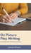 On Picture Play Writing by James Slevin