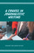 A Course in Journalistic Writing by Grant Milnor Hyde