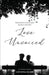 Love Unvoiced by Lokeshna Bulani