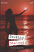 Destiny Stained by Shradha Agarwal