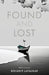 Found and Lost by Rohan P. Lapalikar
