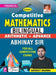 Competitive Mathematics (By Abhinay Sharma) by Unknown