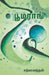Boomerang by Satyanandan