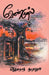 Venduthal by Jagganath Natarajan