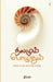 Rovel Theru Manidhargal by Uma Kathir