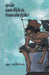 En Vaasikka Vendum by R. Abhilash