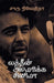 Latin America Cinema by Charu Nivedita