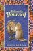 Believe in Yourself by Joseph Murphy