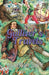 Gulliver's Travels by Jonathan Swift