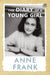 The Diary of a Young Girl The Definitive Edition of the Worlds Most Famous Diary by Anne Frank