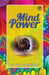 Mind Power: The Secret of Mental Magic by William Walker Atkinson