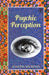 Psychic Perception by Joseph Murphy