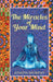 The Miracles of Your Mind by Joseph Murphy