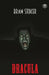 Dracula by Bram Stoker