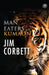 Man Eaters of Kumaon by Jim Corbett
