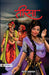 Teesa by Nandani Agrawal