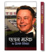 Elon Musk Ke Prerak Vichar by Mahesh Dutt Sharma