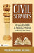 Civil Services : Challenges And Resolutions by Yogendra Narain