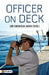 Officer On Deck by Cdr Sudarshan Ghosh