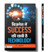 Business Mein Success Ki Chabi Hai Technology by N. Raghuraman
