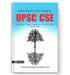 You Too Can Crack UPSC CSE by Naveen Kumar Chandra, IAS