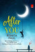 After You by Pawan Chauhan