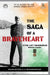 The Saga of a Braveheart: Lt Col Ajit V Bhandarkar Shaurya Chakra by Shakunthala Ajit Bhandarkar
