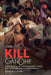 Let's Kill Gandhi: A Chronicle of His Last Days, the Conspiracy, Murder, Investigation, Trials and the Kapur Commission by Tushar Gandhi