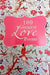 100 Greatest Love Poems by Rupa