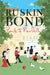 Roads To New Delhi by Ruskin Bond