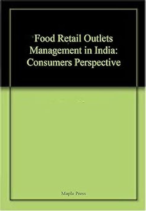 Nation First - Crpf - English - 1st by Bhuwan Jha & K K Sharma