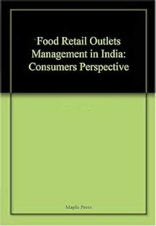 Nation First - Crpf - English - 1st by Bhuwan Jha & K K Sharma