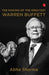 The Making Of The Greatest Warren Buffett by Abha Sharma